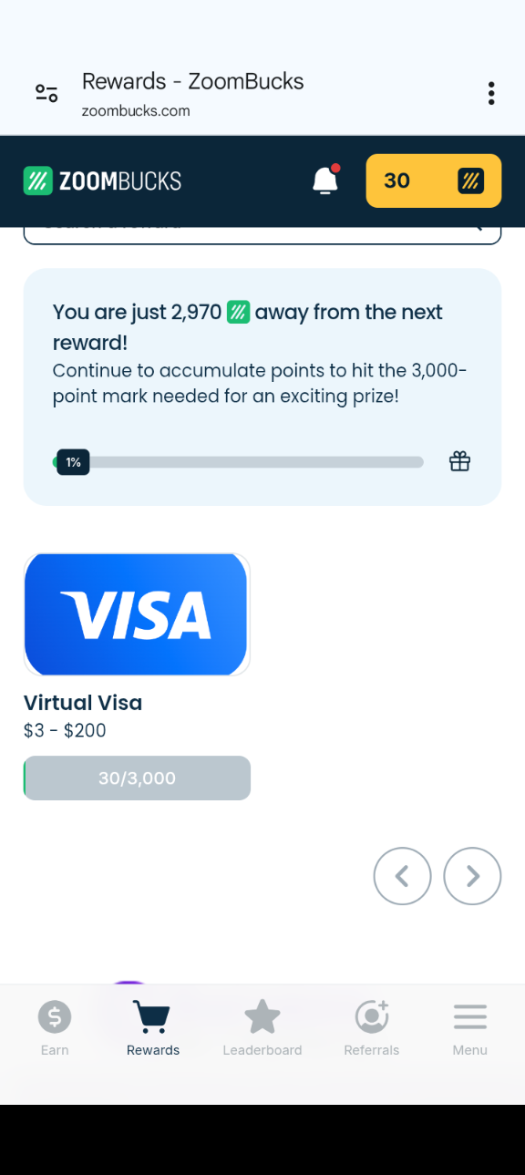 Screenshot_20250421-000816.png