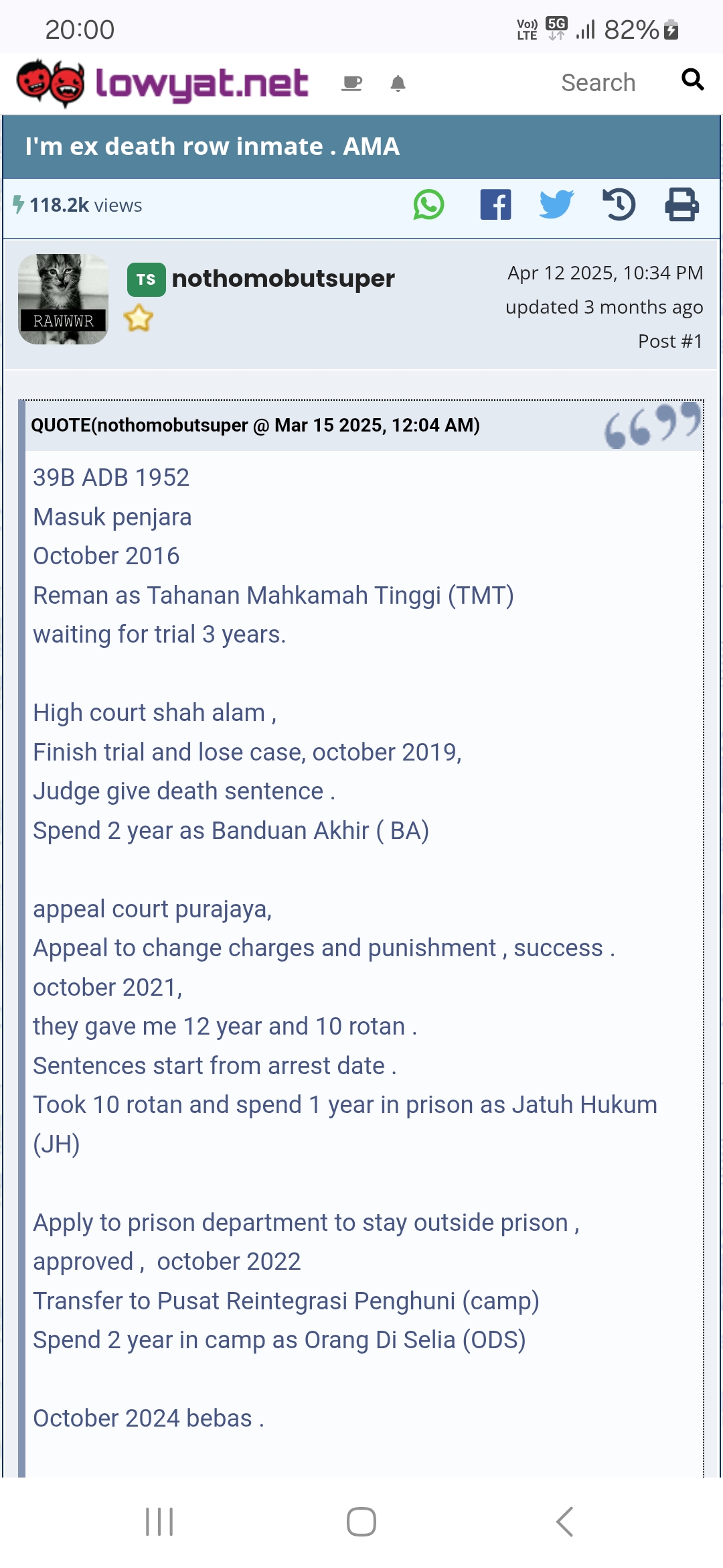 Screenshot_20250624_200015_Chrome.jpg