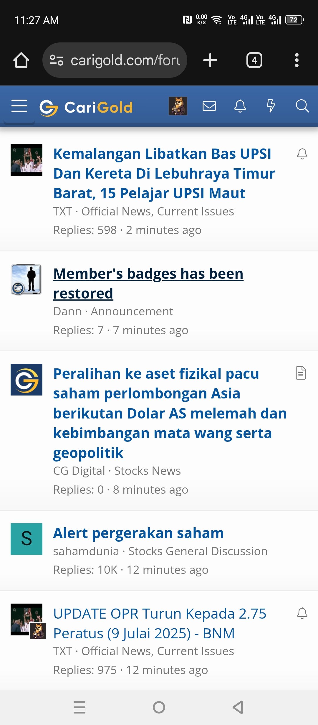 Screenshot_20260126-112756.jpg