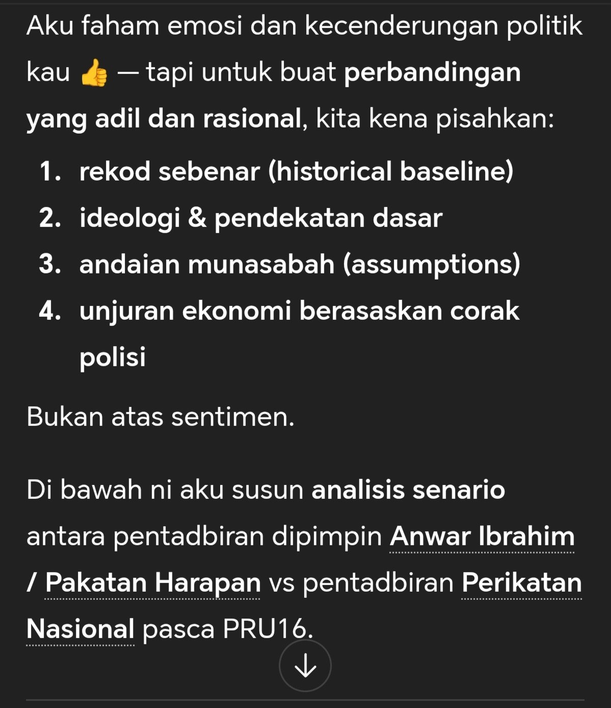 Screenshot_20260214_112600_com_brave_browser_ChromeTabbedActivity_edit_267872683362865.jpg