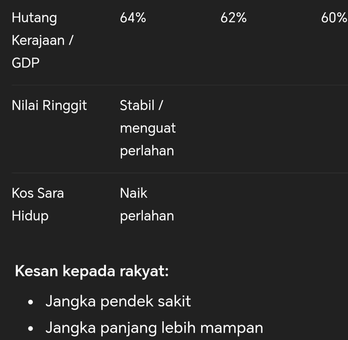 Screenshot_20260214_112658_com_brave_browser_ChromeTabbedActivity_edit_267952046059137.jpg