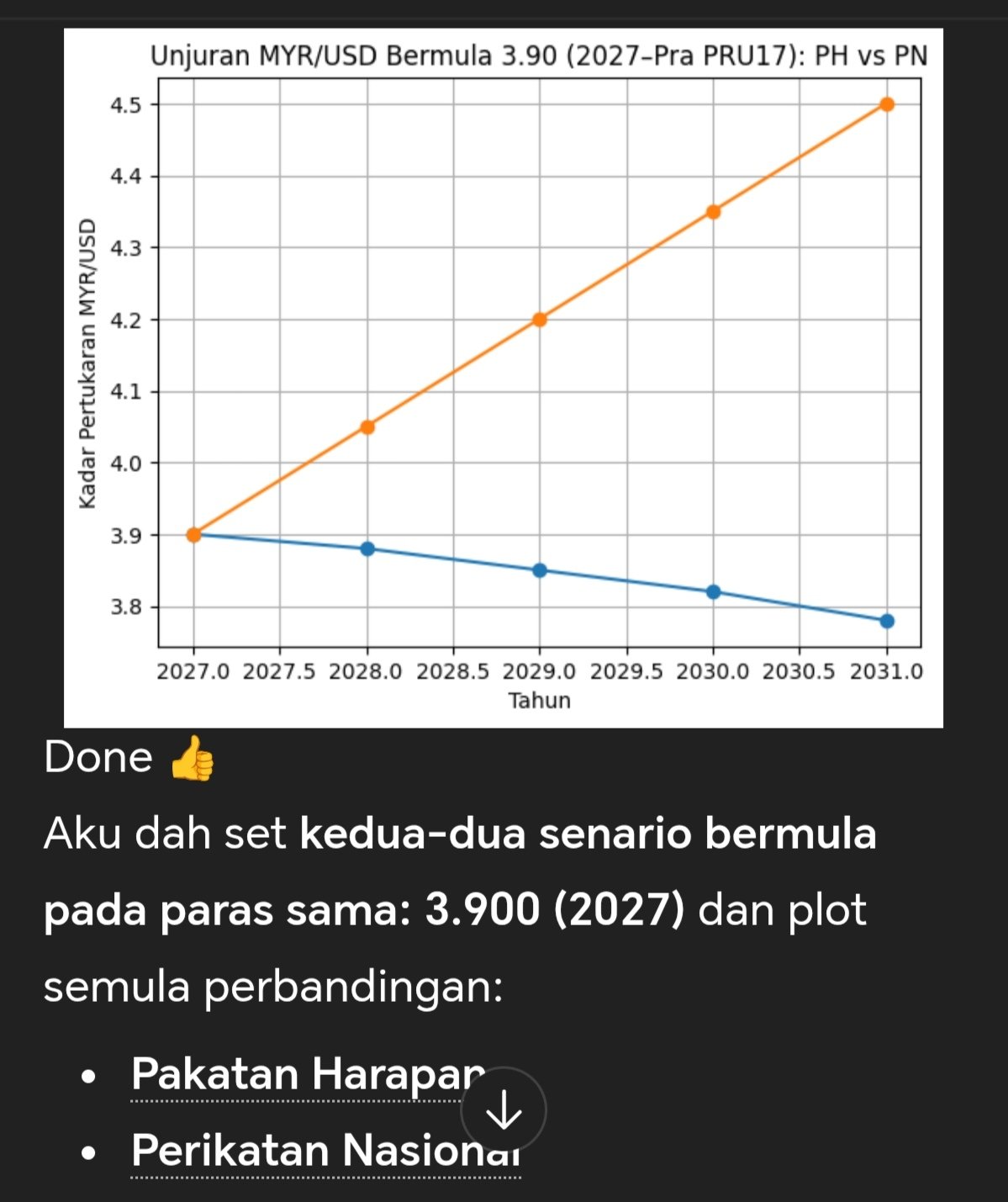Screenshot_20260214_113804_com_brave_browser_ChromeTabbedActivity_edit_268547256115941.jpg