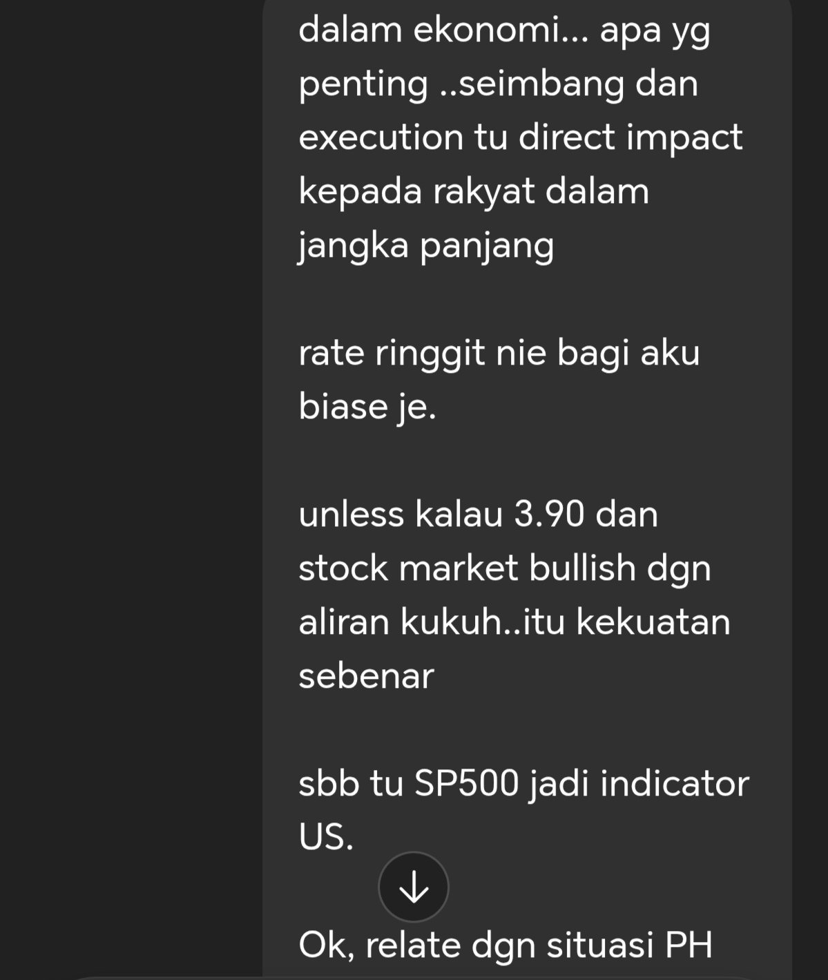 Screenshot_20260214_135906_com_brave_browser_ChromeTabbedActivity_edit_274301284813330.jpg