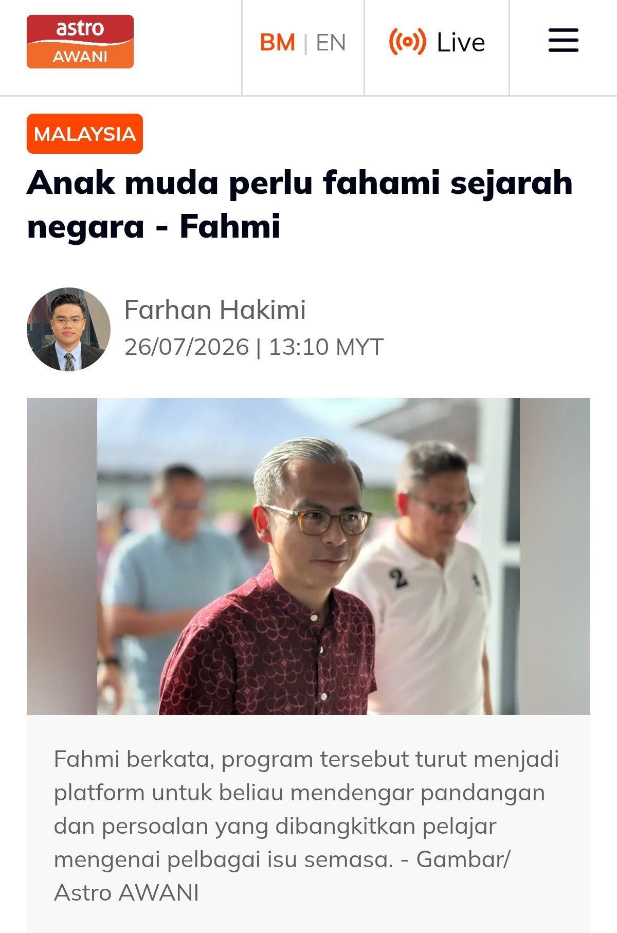 Screenshot_20260728_090333_com_brave_browser_ChromeTabbedActivity_edit_109247028669834.jpg