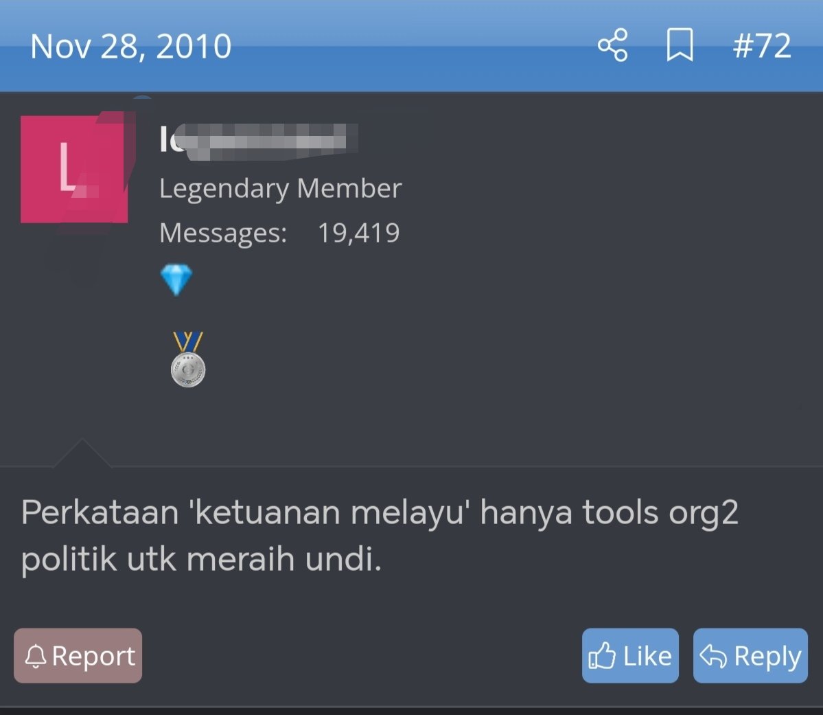 Screenshot_20260728_204151.jpg