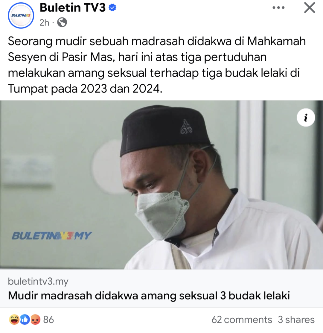 Screenshot_20260730-151301_Facebook.png