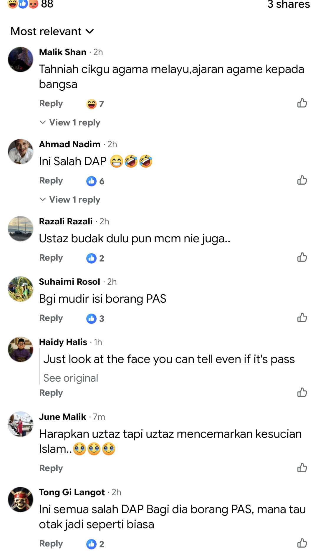 Screenshot_20260730-151318_Facebook.png