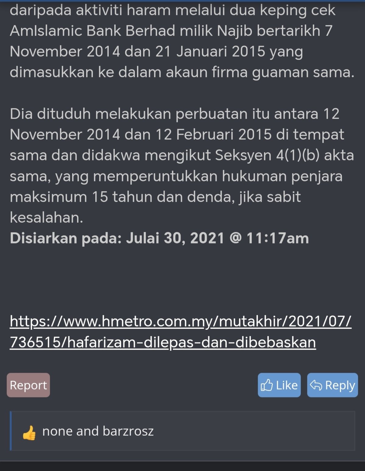 Screenshot_20260730_123516_com_brave_browser_ChromeTabbedActivity_edit_198637087448130.jpg