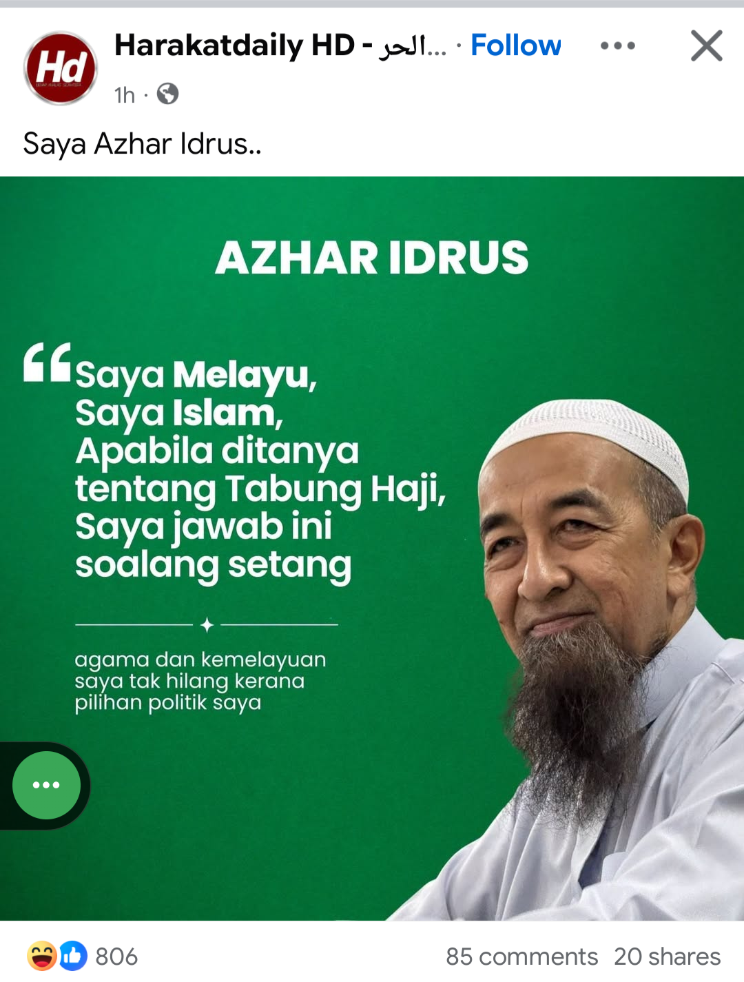 Screenshot_20260810-142653_Facebook.png