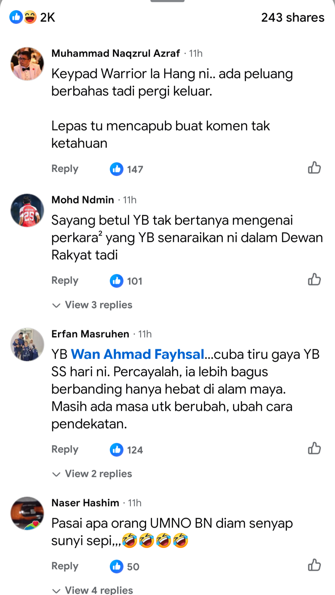 Screenshot_20260812-105853_Facebook.png