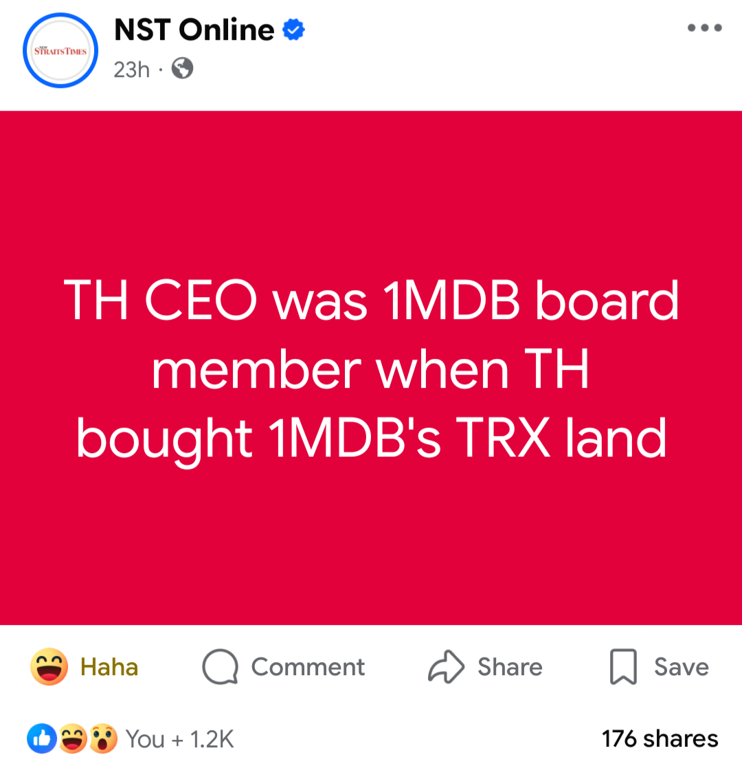 Screenshot_20260812-132053_Facebook.png