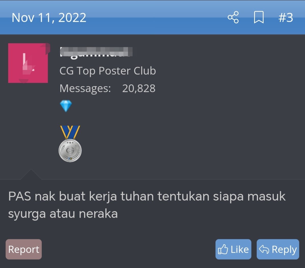 Screenshot_20260905_102826_com_brave_browser_ChromeTabbedActivity_edit_1671154059096513.jpg