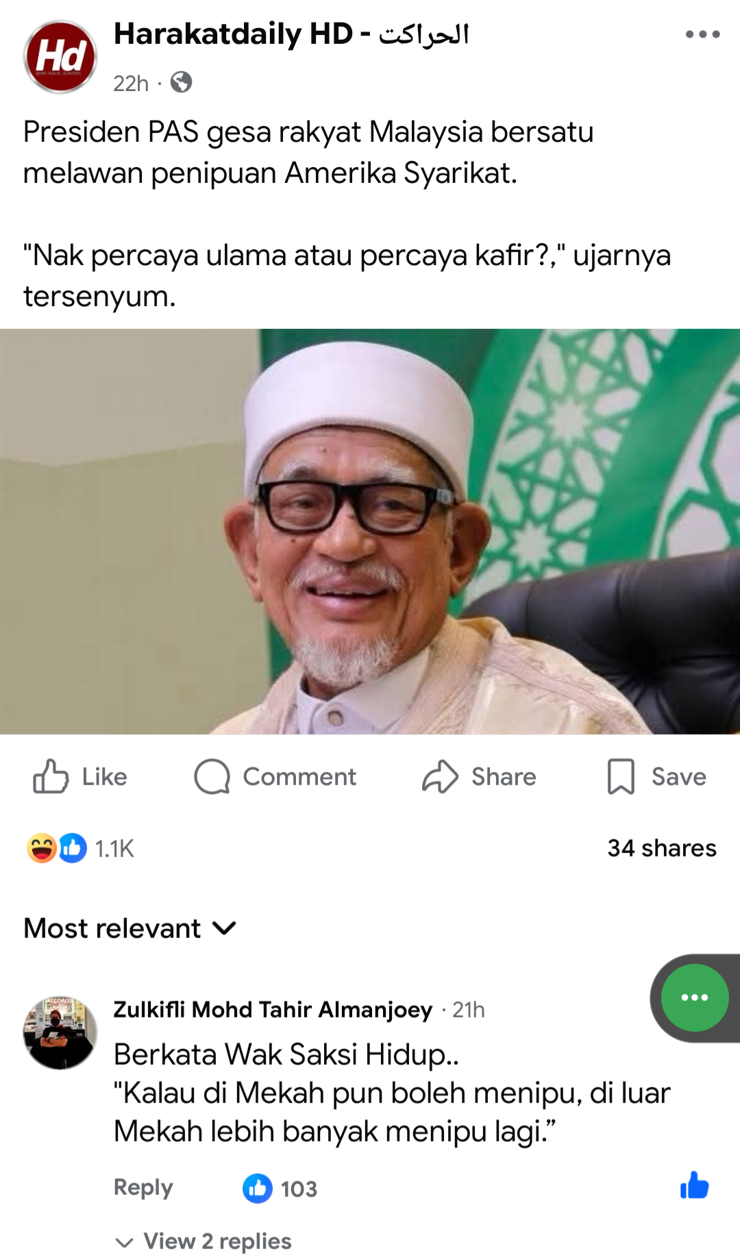 Screenshot_20260907-093549_Facebook.png