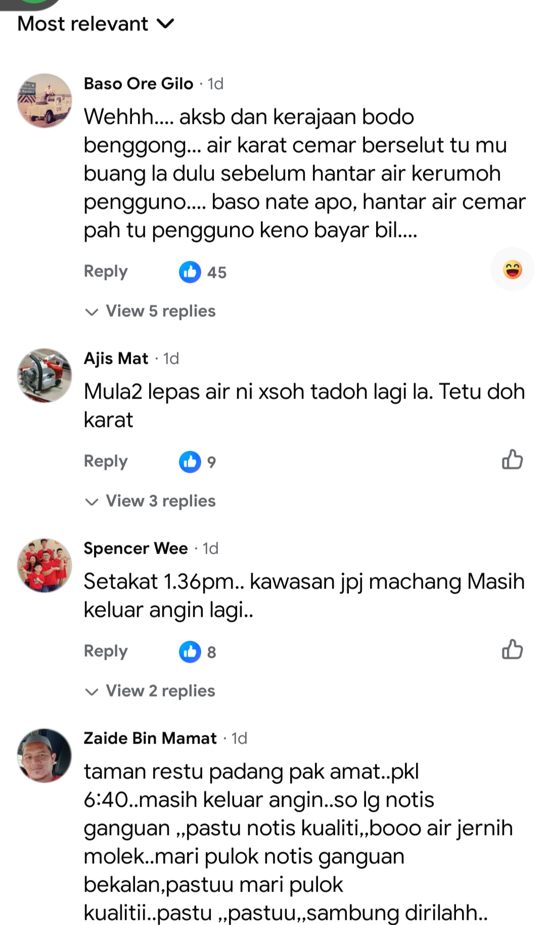 Screenshot_20260908-215812_Facebook.png