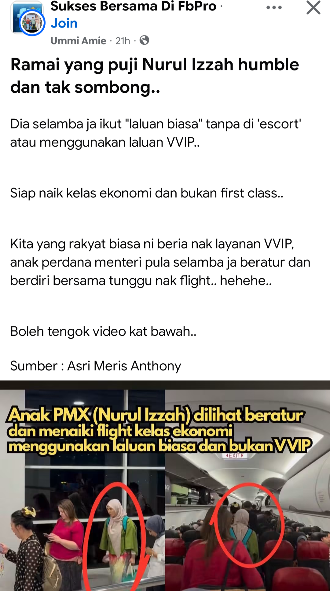 Screenshot_20260917-163034_Facebook.png