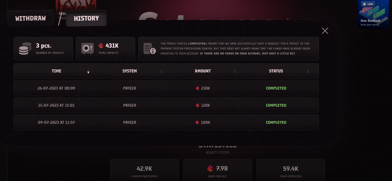 Screenshot_233.png