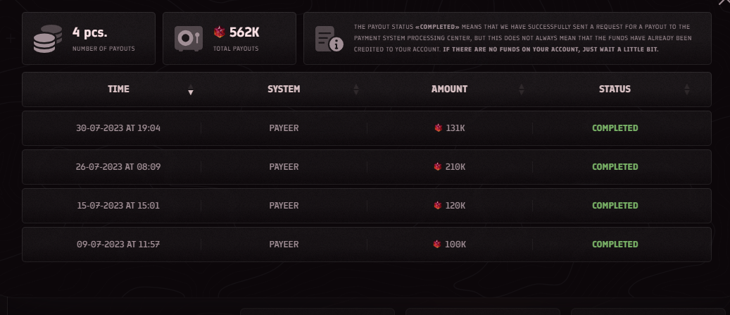 Screenshot_253.png
