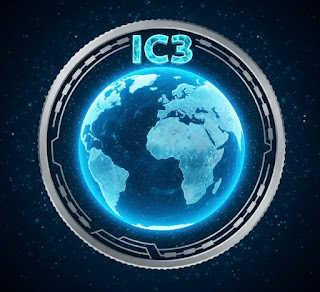 Screenshot_27.jpg