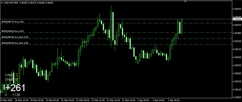 Screenshot_3.jpg