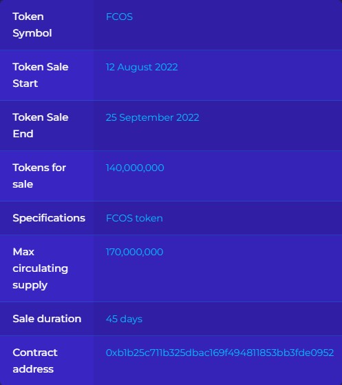 Screenshot_3.jpg