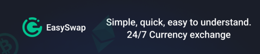 Screenshot_3.png