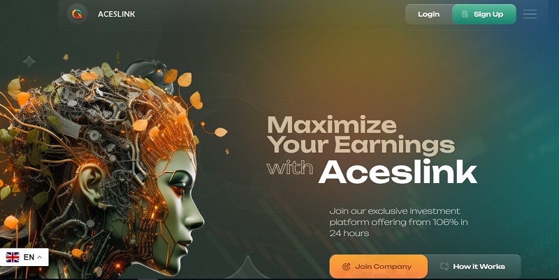 Screenshot_45.jpg