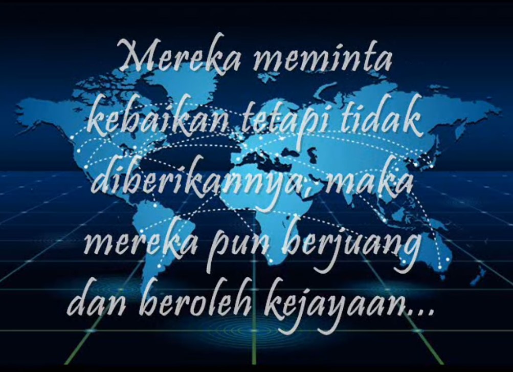 Screenshot_612.jpg