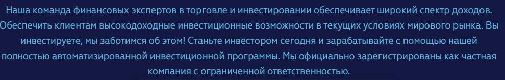 Screenshot_68.jpg