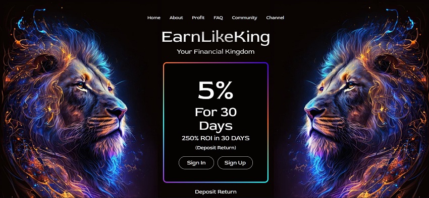 Screenshot_71.jpg