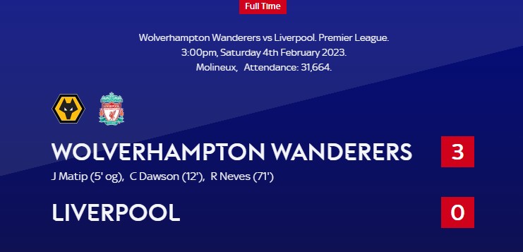 Screenshot_8.jpg