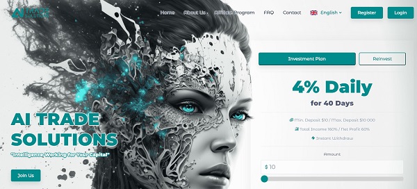 Screenshot_8.jpg