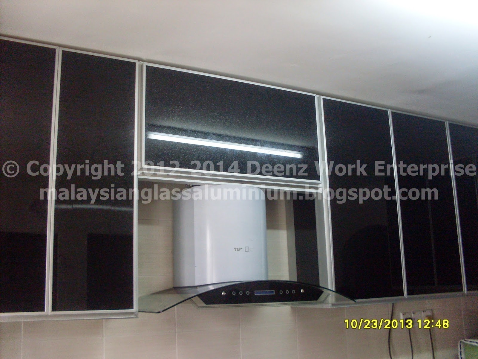 SDC11645.JPG