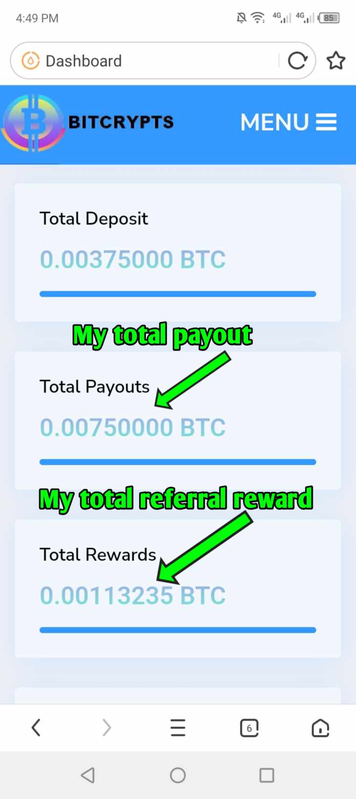sean23 new payment.jpg