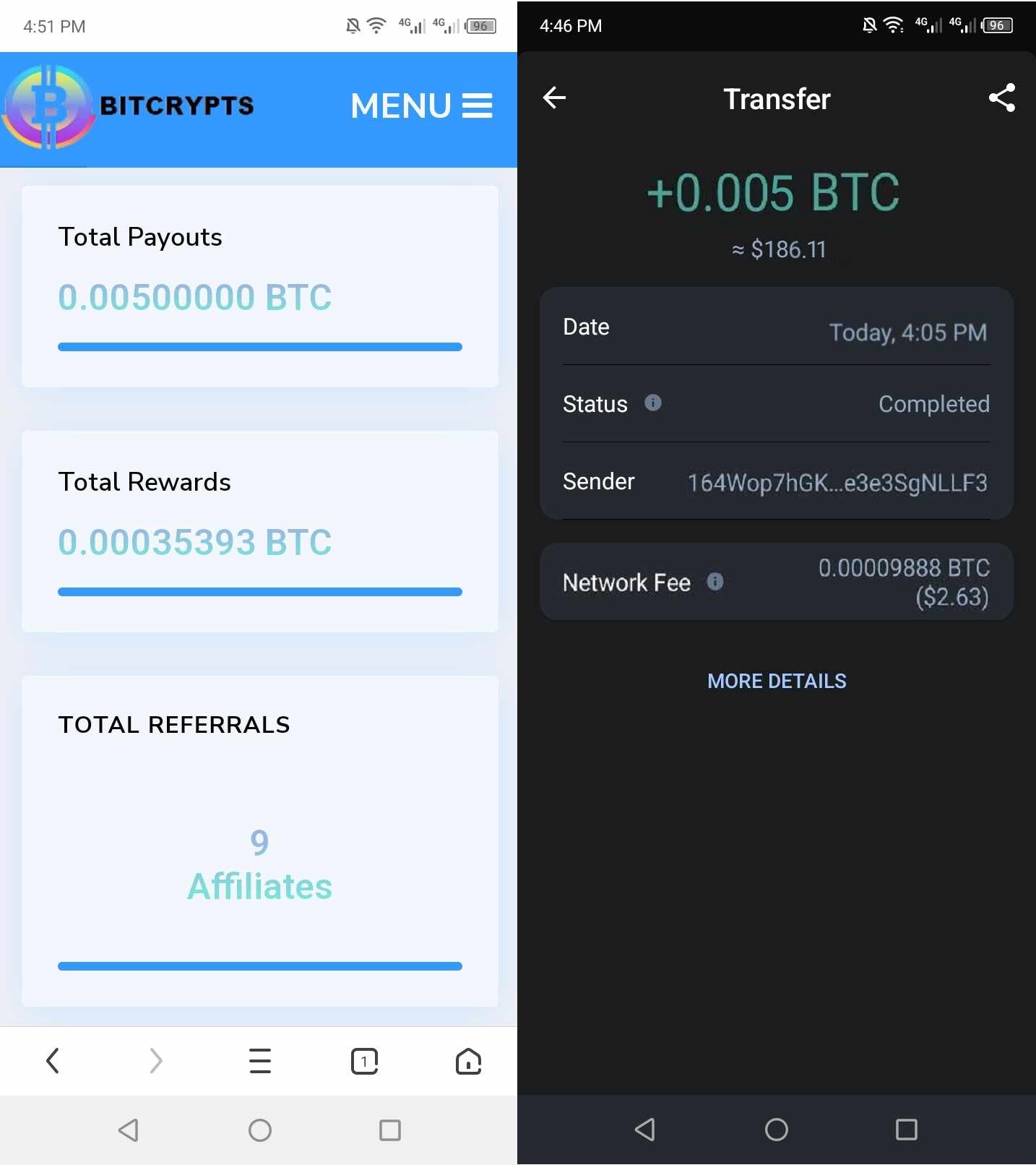 sean266 new payment.jpg