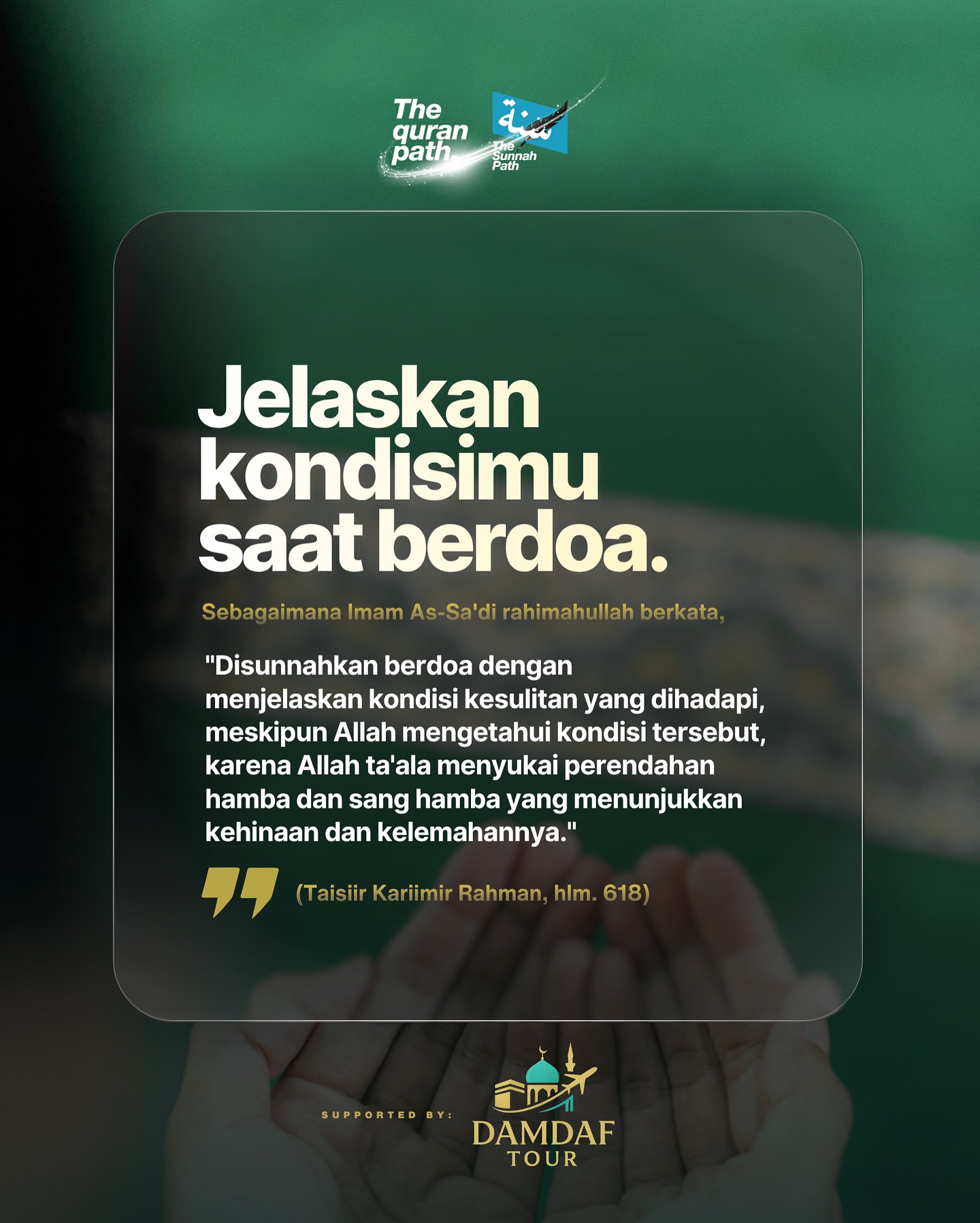 sebut keadaan.jpg