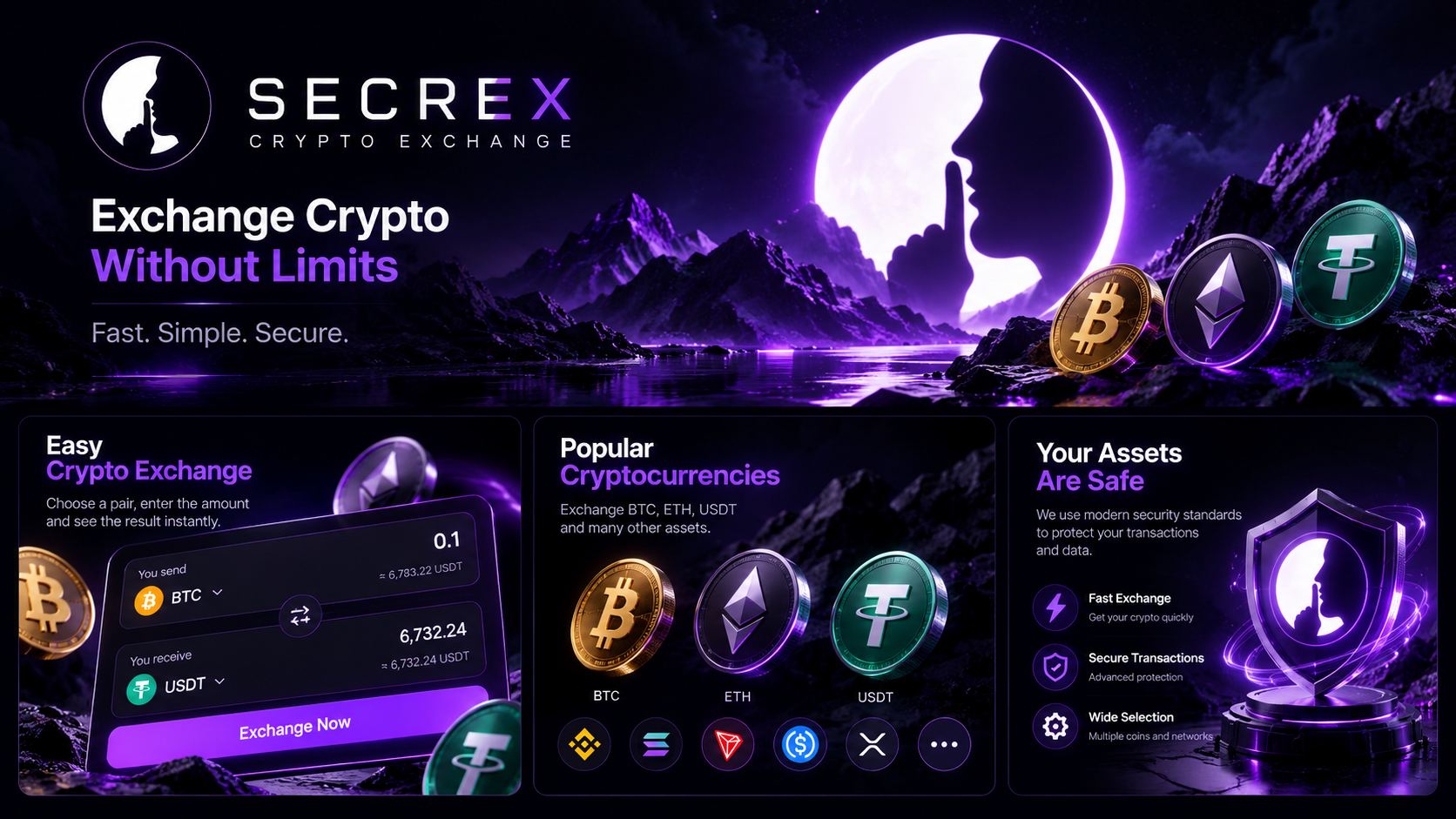 Secrex Eng.jpg