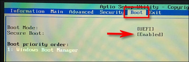 secure_boot_enabled.jpg