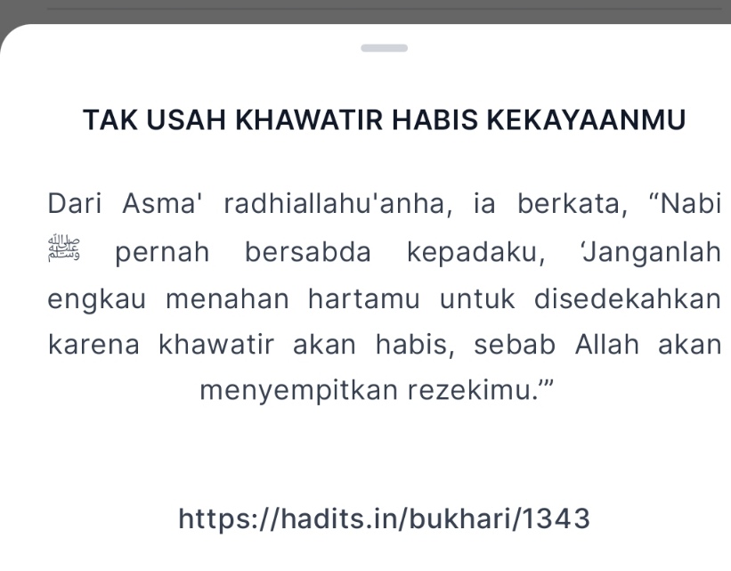 sedekah-.jpg