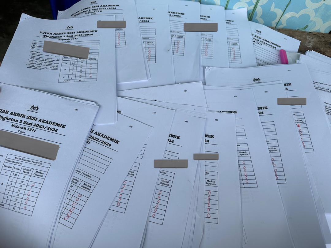 sejarah.jpeg