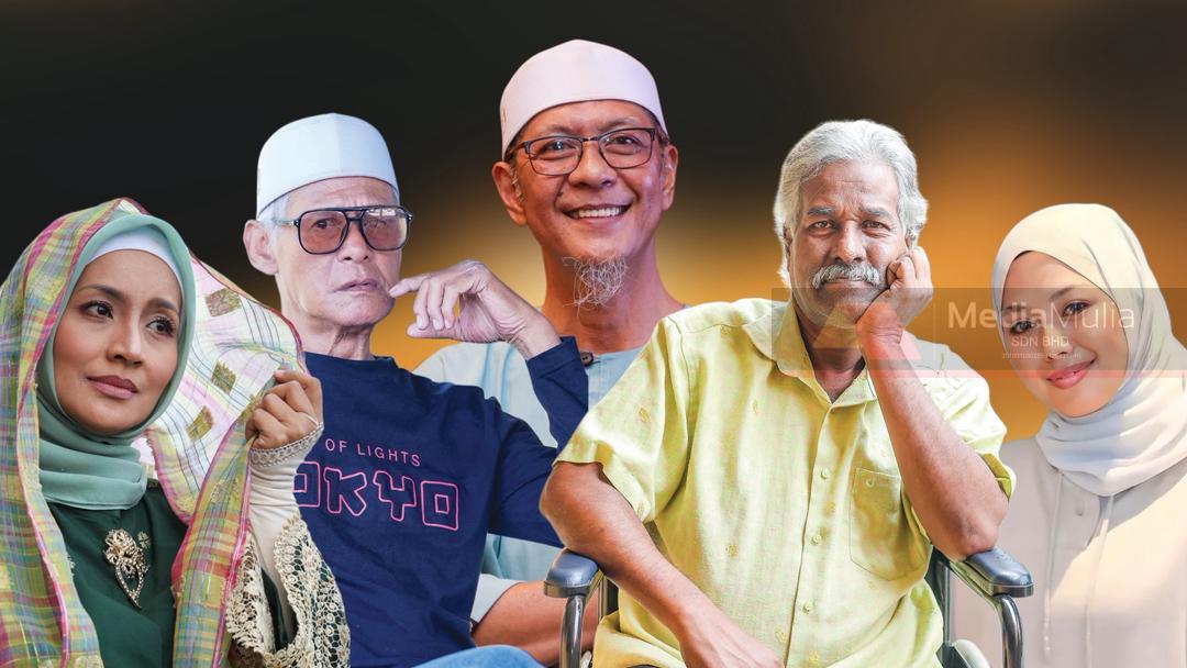 SELEBRITI-hidup-susah.jpg