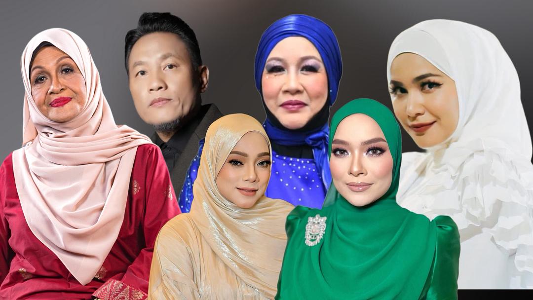 selebriti-hilang-doa-anak.jpg