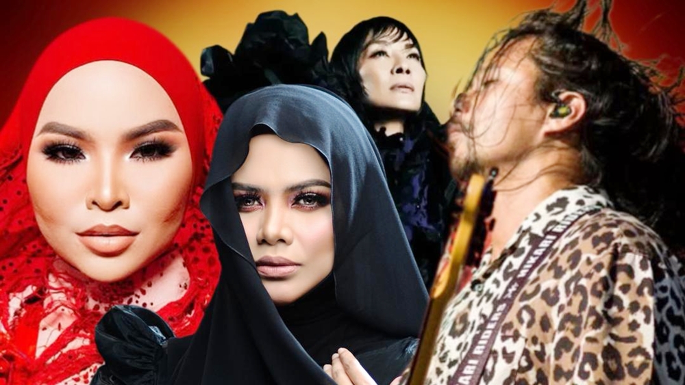 SELEBRITI-SYAITAN.jpeg