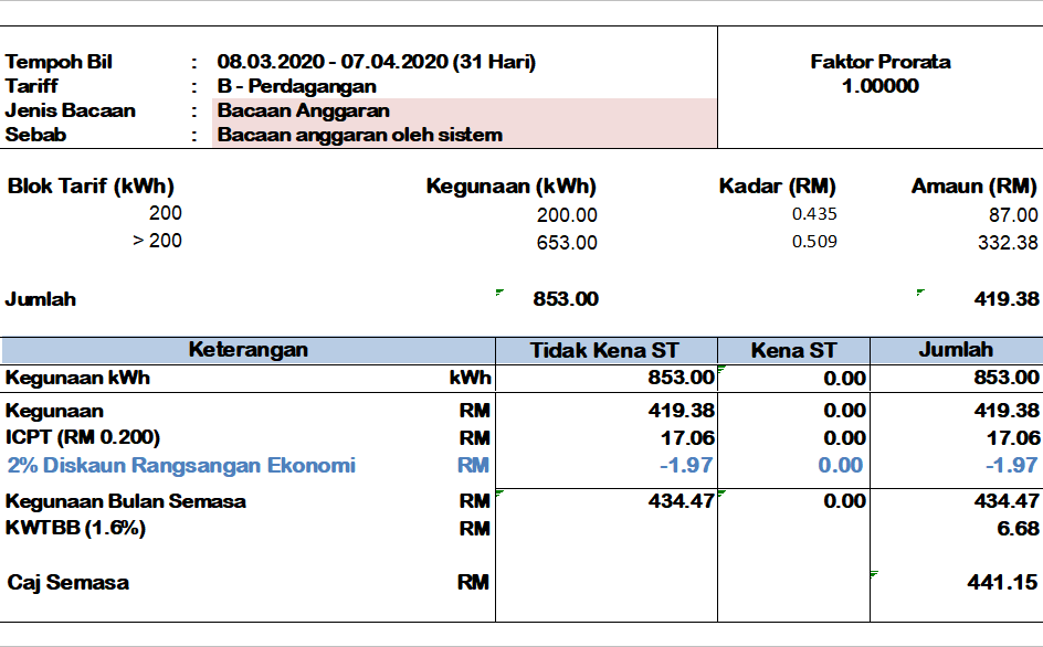 Selepas PKP diskaun.png