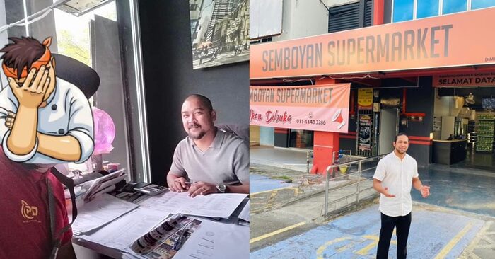 Semboyan-Supermarket-700x366.jpg