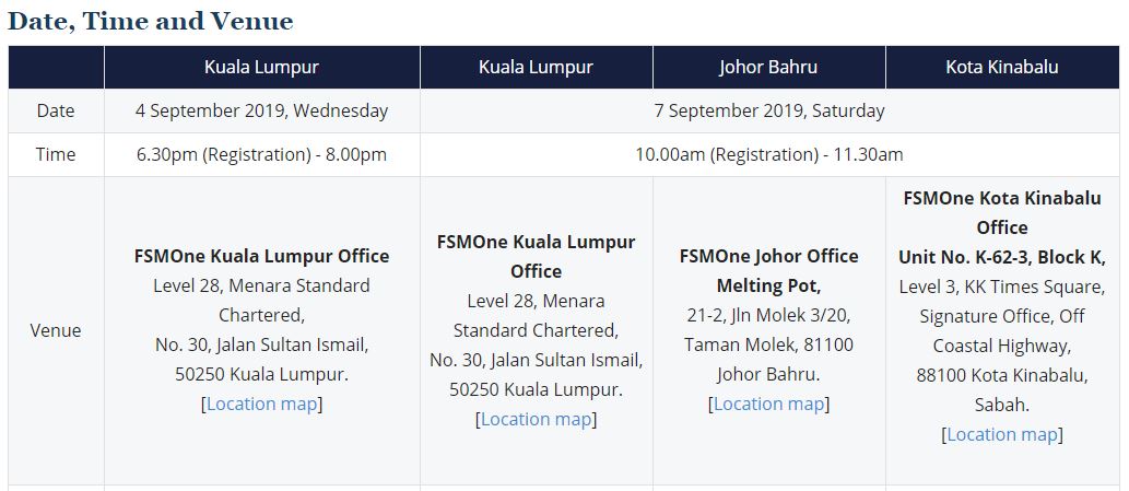 Seminar EPF.JPG