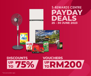 senheng promo jun2023.jpg