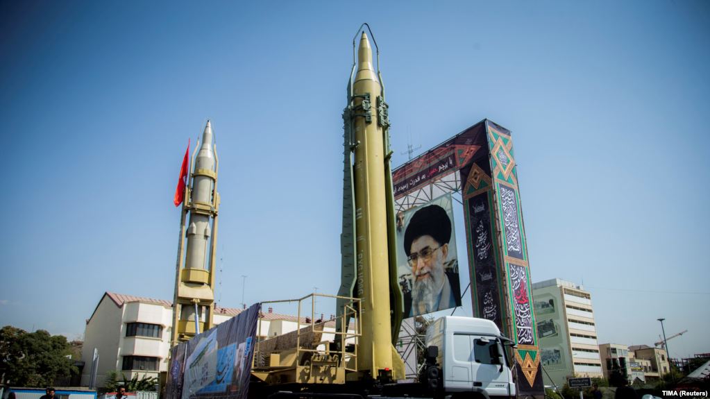 senjata-nuklear-iran.jpg