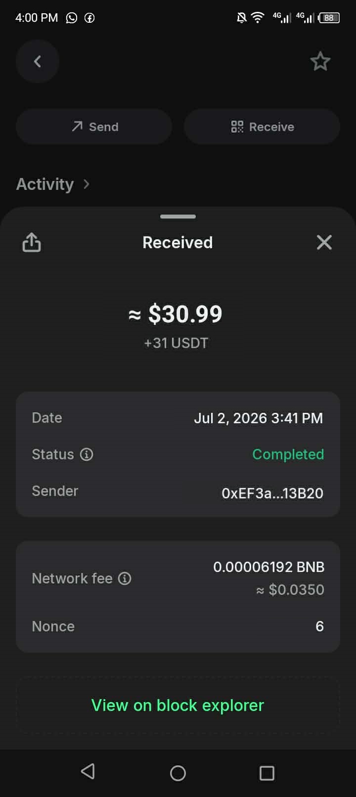 seph23 withdrawal2.jpg
