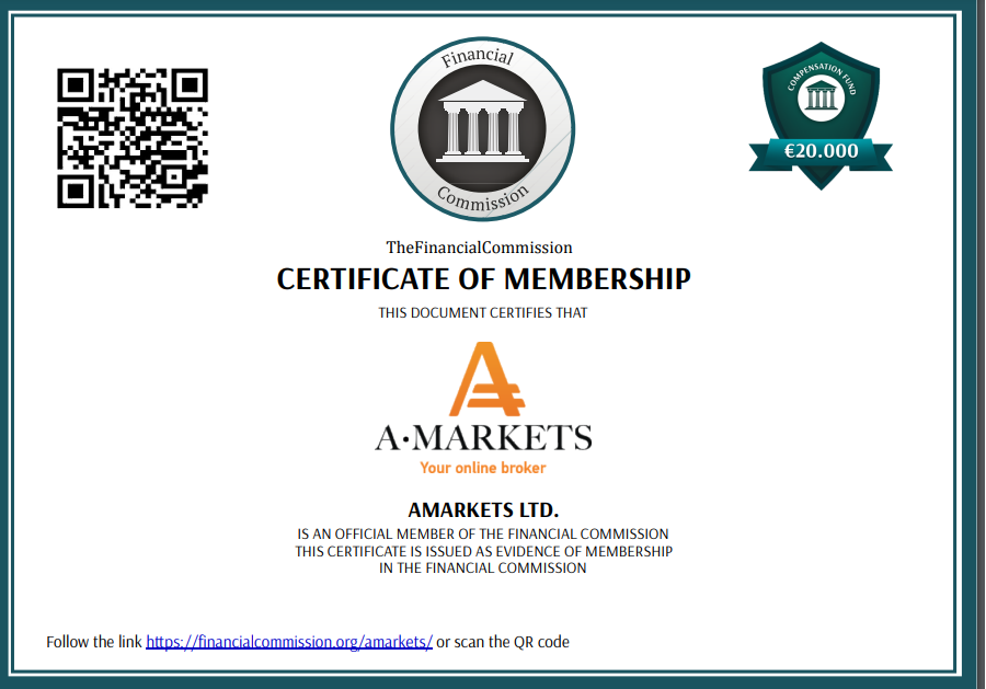 sertivikat Amarkets FInancial Comission.png