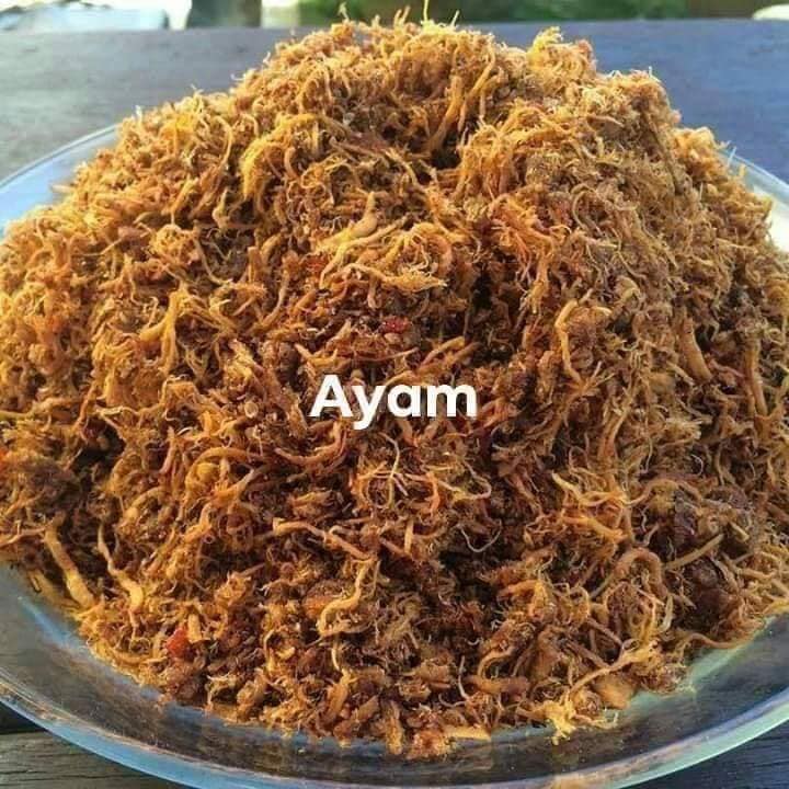 serundingAyam.jpg
